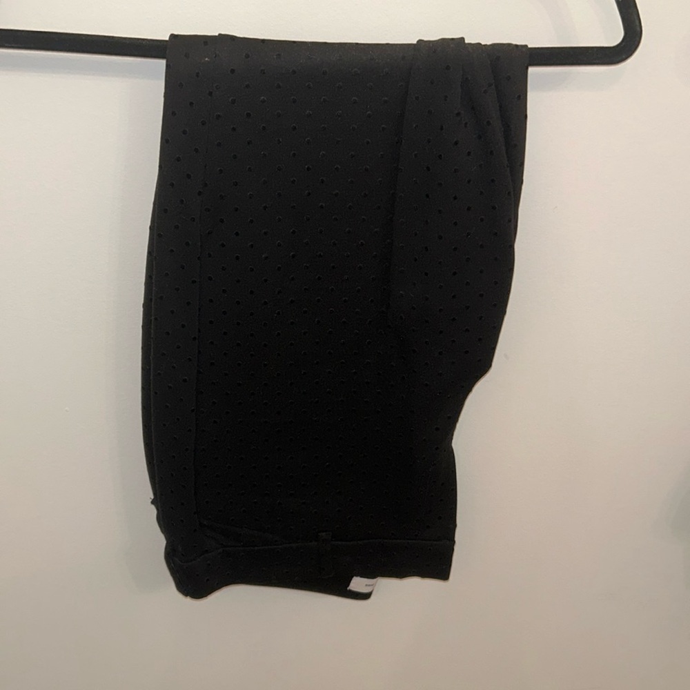 Old Navy Pixie dress pants